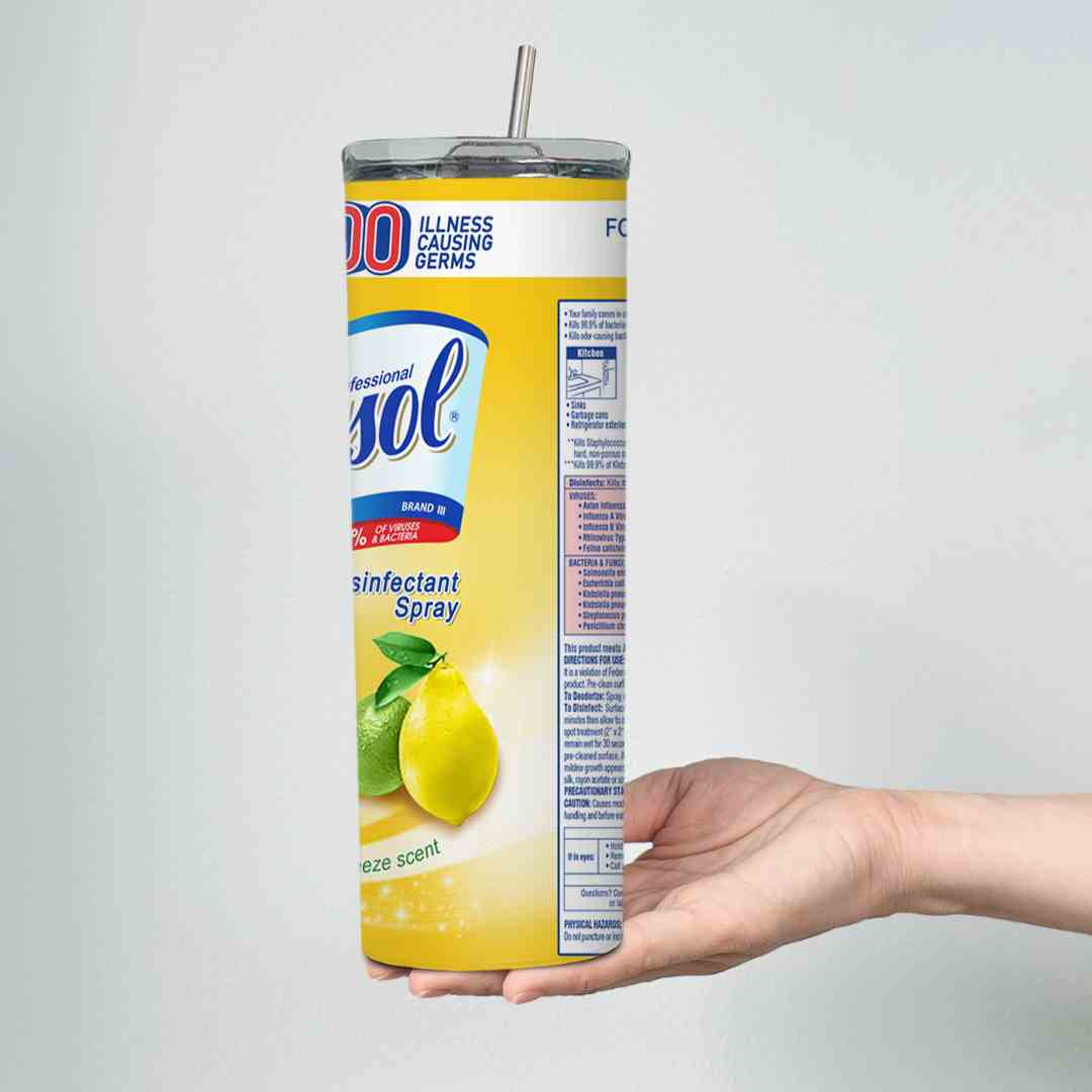 image_link